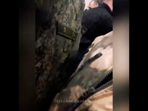 Арни не пустили в гостиницу