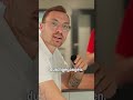 🔧Tech Tuesday im Porsche Zentrum. Transparenz, Vertrauen und Technik auf Augenhöhe. Heute geben wi