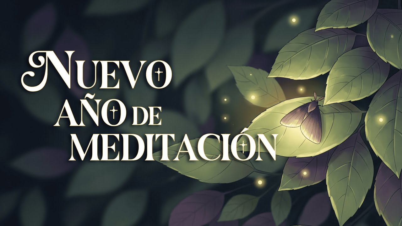 La Noche En La Que Dejé Ir El Peso Del Año (una historia para cerrar ciclos)