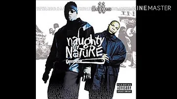 Naughty By Nature Ashes To Ashes NEW LEAK 2019