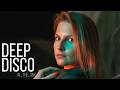 Deep House 2025 I Evony Chill Out Mix 102 Deep House 2025 I Evony Chill Out Mix 102
