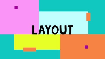 Project paper for Operation management (OPM 530)