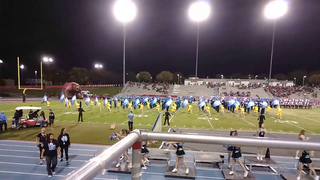 Clovis Nm High School Football Schedule Clovis Nm High School Football Schedule