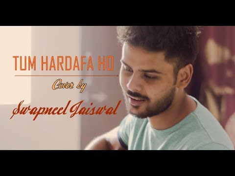 tum-hardafa-ho---cover-contest-winner-|-ankit-tiwari-|-swapneel-jaiswal