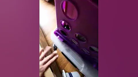 Unlock Maximum Yield with the Revolutionary Growline 720w LED Grow Light!