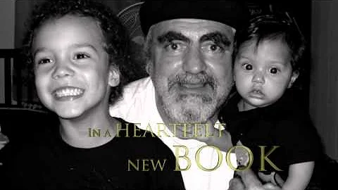 Growing Up In The Butcher Shop by Joseph C. DeFranco