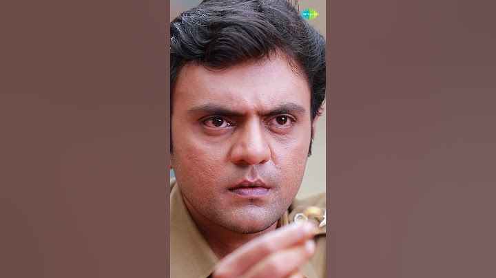 INIYA Serial | EP 202 Promo | Alya Manasa | #shorts  #ytshorts #youtubeshorts