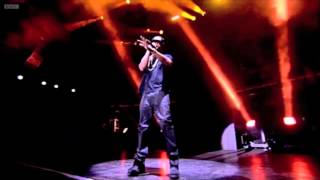 Download Lagu Jay Z Izzo Hova MP3 Jay Z Izzo Hova