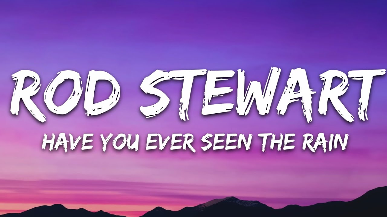 Alexander Stewart - how dare you (Official Music Video)