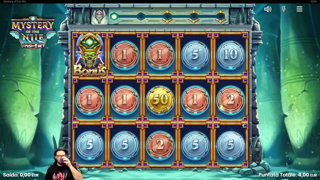 jbo vietnam 🔱SLOT ONLINE ITALIA - MAX WIN BIG WIN STREAMER