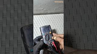 Cara Menambah dan Mengurangi Nilai Resistor (Mudah & Praktis!) 💡