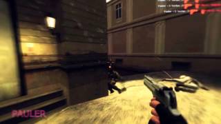 CSS-KILL