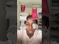 Please like comment subscribe and share