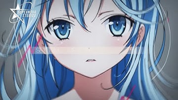 [SNS] • SPARKS MEP