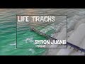 Byron Juane Proof mp3