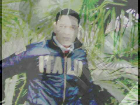 الفرار من الحب