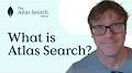 search search search index.php from www.youtube.com