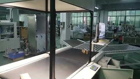 How to dimensional weight calculations, Cubing,Dimensioning System,dynamic tracking system