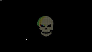 Welcome to the Game 1 - Hacking Alert