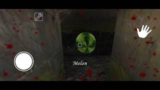 Android Gaming Guru