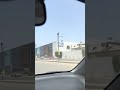 🌊 Jeddah Ka Amazing Family Waterpark 😍 | Cyan Waterpark Saudi Arabia 🇸🇦