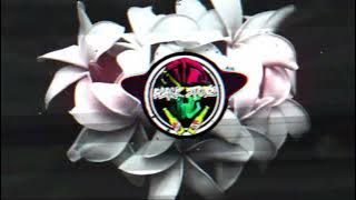 Shenshea - Pon Mi (TolzDee remix) 2025🇻🇺