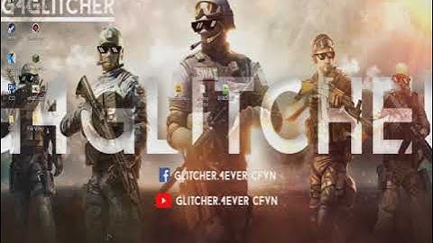 [AutoIT] Test và hướng dẫn sử dụng SmartConvert v1.3