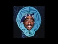 J Murda Remix's - 16 on Death Row and Redbone by Childish Gambino ft. 2pac