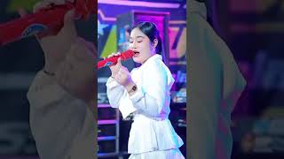 Bimbang. Rafella. Pri. Bawu.