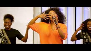 Download Liloca - Apresenta A Nova Música #niyotsaka No Programa #bigboxshow Da Stv. Video MP3 Liloca - Apresenta A Nova Música #niyotsaka No Programa #bigboxshow Da Stv.