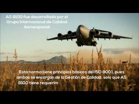 Vídeo: Quines matemàtiques es necessiten per a l'enginyeria aeroespacial?