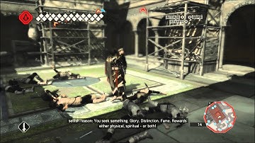 Assassin