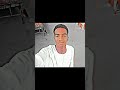 جحفان متألقة زي الصباح