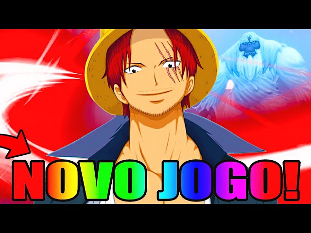 NOVO* JOGO DE RPG E MAGIA NO ROBLOX !! ‹ GH0Ks › 