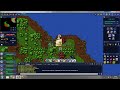 Usando 30 mel em Larvesta ( Primeiro vídeo do canal, Sem áudio)