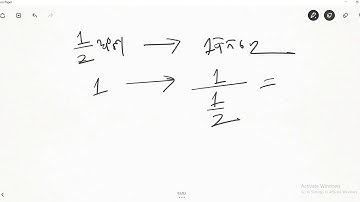 Odia Class 7 Maths Chapter 8 Byabaharika Ganita Part 7
