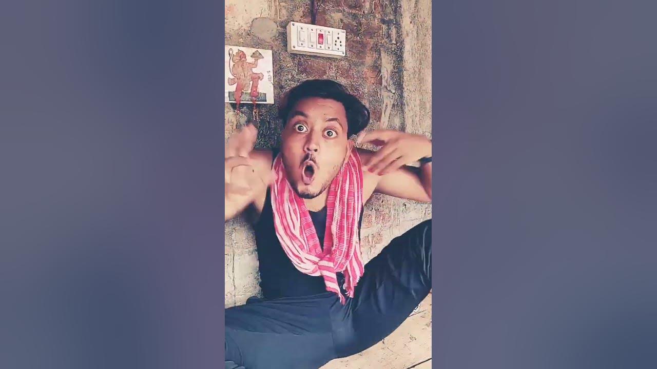 Bura Laga Sunkar 2000 Ke Note Band Ho Gaye shortsvideo funny bura-laga-sunkar-2000-ke-note-band-ho-gaye-shortsvideo-funny