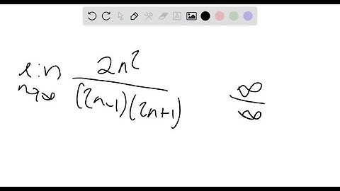 Determine whether the sequence converges or diverges. If it converges, find the limit. {%s/%s…