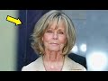 At 72, Susan Dey Finally Reveals the Truth About David Cassidy — Fans Are Stunned!