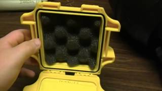 Filippo loreti ascari unboxing honest review. 