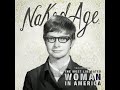The Most Liberated Woman in America