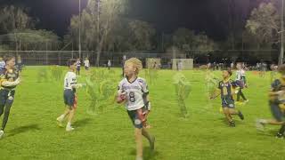 5/6 Cal Bears Vs Penn State - FNL Spring 2026