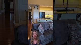 Tour Of Fieldstone Villas Hollister MO