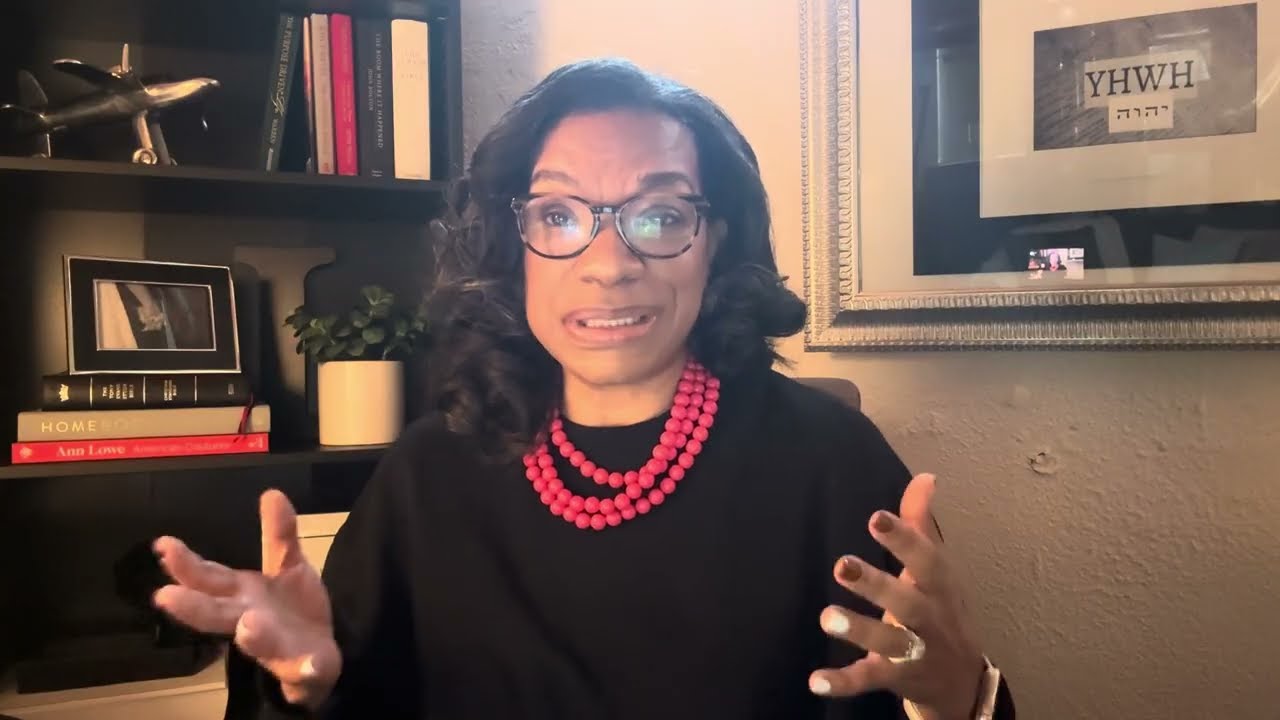 Warning for the Wise- Living life on your own terms! 