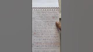 Apology for Poetry by Sidney