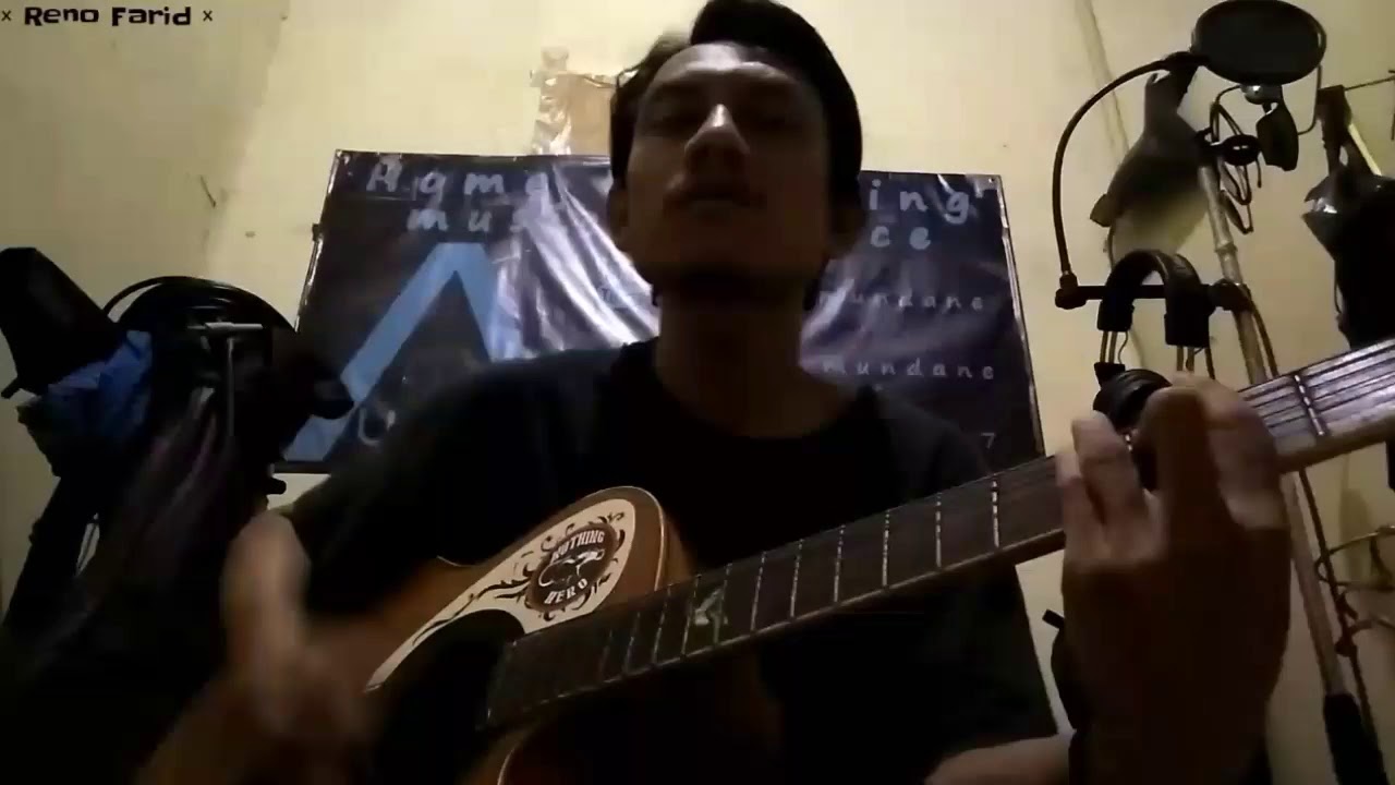 She × Green Day (cover) - YouTube