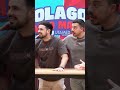 ADIVINA EL POKÉMON POR SU TIPO 🐉 QUIZ FOLAGOR vs 5 EXPERTOS POKÉMON