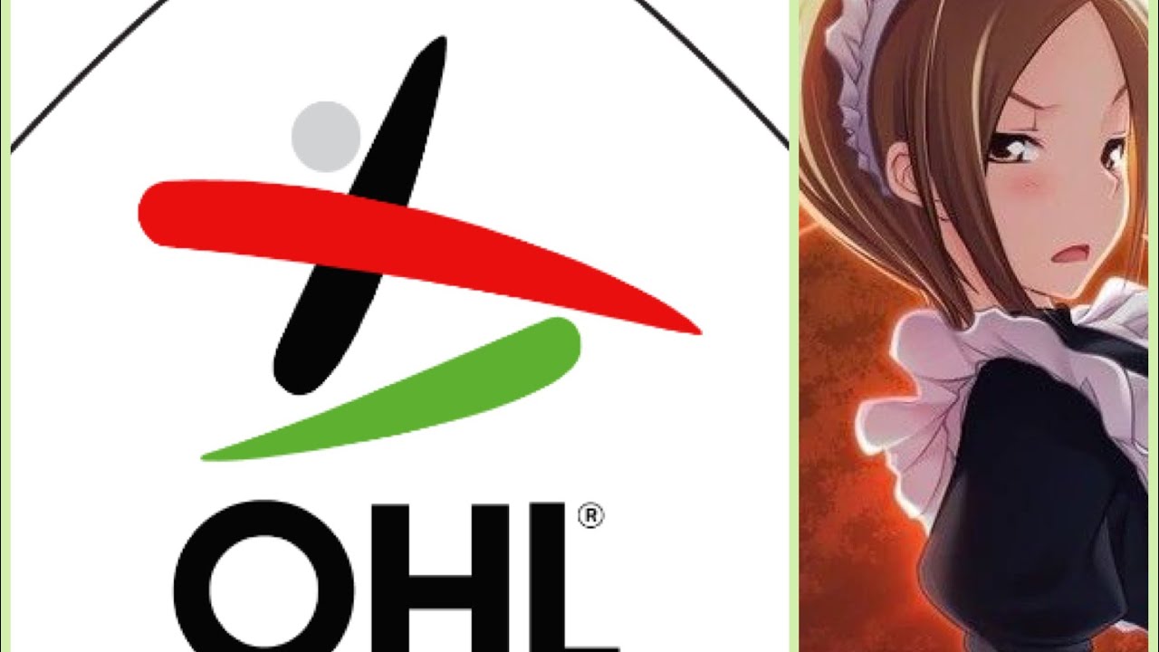 OudHeverlee Leuven 🇧🇪 YouTube