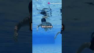 The Immortal Jellyfish The Animal That Can Live Forever!#ImmortalJellyfish #TurritopsisDohrnii #Live