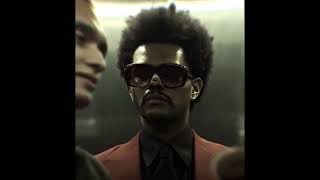 The Weeknd x Tory Lanez Type Beat – ‘Neon Confessions’ | Dark Synth R&amp;B | 2026